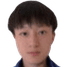 Zhang Yitong - Team Wuhan Sports University Women 361419 Scores