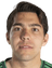 Marco Canales - Team El Paso Locomotive Fc 298198 Live Result