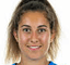 Yvonne Weilharter - Team Austria Wien W 349989 Football Result