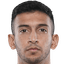 Sahal Abdul Samad - Team Mohun Bagan Super Giant 301905 Football Live Score
