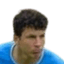 Jose Martin Ballesteros Vera - Team Audax Italiano 301315 Live