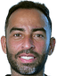 Kevin Alexander Palacios Salazar - Team Santos Laguna 302675 Live Result
