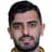 Hamed Bahiraei - Team Shams Azar Qazvin 323310 Live