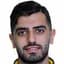 Hamed Bahiraei - Team Shams Azar Qazvin 323310 Live