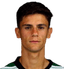 Luis·Gomes - Team Portugal U 312927 Live