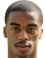 rojendro oudsten - Team Sc Telstar 302014 Sport