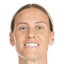 E.van Egmond - Fifa W Series 36761 Football Live
