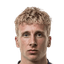 Osvald Gabriel Søe - Team San Diego Fc 374808 Football Result