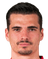 Menno Koch - Team Bengaluru Fc 322291 Live