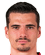 Menno Koch - Team Sarpsborg 298966 Live