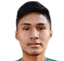 Dario Torrico - Team Bolivia 298610 Live Score Today