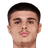 Matias Fernandez Pardo - Team Newcastle United 303790 Result