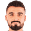 Tugay Kaçar - Team Erokspor 331760 Football Live