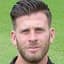 Luke Garrard - Team Boreham Wood 307542 Result