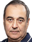 Khasanbi Bidzhiev - Team Dynamo Makhachkala 300292 Live