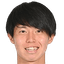 Kaito Suzuki - Team Tokyo Verdy 299699 Schedule
