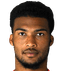 谢德 - Team St Kitts And Nevis 304353 Football Result
