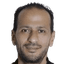 Emad El-Sayed - Team Talaea El Gaish 298420 Schedule