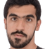 Abdualla Mohd Ismail Abdulghafoor Al Tamim - Team Alnasr Dubai 311982 Football Result