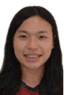 Yuan Chen - Team Hang Yuan Fc Women 299763 Live Score