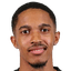 Antonio Van Wyk - Live Team Sv Ried 298903