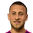 Nour Alaa - Team Ittihad Alexandria Sc 301700 Football Live