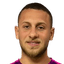 Nour Alaa - Team Ittihad Alexandria Sc 301700 Football Live