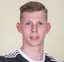 Vincentas Sarkauskas - Team Fk Zalgiris Vilnius 297896 Football Result