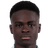 Tyrique George - Team Chelsea 303807 Football