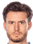 Wilhelm Loeper - Team Dibba Alhisn 307357 Live Football