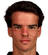 Manuel Mendonça - Team Moreirense 305131 Football Live Score