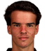 Manuel Mendonça - Team Sporting Cp 303820 Football Live Score
