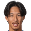 Hidetoshi Takeda - Team Vegalta Sendai 299706 Football Score