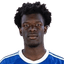Longin Bimai - Team Estoril 305103 Football Live Score