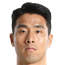 KIM DASOL - Team Fc Anyang 300872 Live