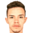Renan Batista Pereira - Team Cs Sergipe 298169 Live Result