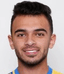 Omar Hani - Team Al Faisaly 306481 Live