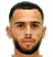 Elliot Gómez - Team Ud Melilla 308441 Football Live Score