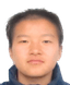 Tang Yueyuan - Team Sichuan Women 317910 Results