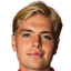 Cornelius Olsson - Team Aalborg 299910 Live Football