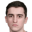 Magomed Musaev - Team Spartak Nalchik 301182 Live