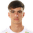 Claudiu Constantin Stancu - Team Arges 302583 Live Result