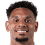 Kenny Lala - Team Stade Brestois 303780 Results