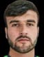 Mukhammadrabi Rakhmatulloev - Team Ravshan Kulob 303459 Football Live