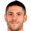 Andrej Kramarić - Player Andrej Kramari 166577 304690 Football