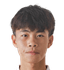 Deng Zaiquan - Team Wuhua Huajing 375286 Live