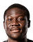 Francisco Mwepu - Team Atletico Sanluqueno 306213 Live Football