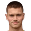 Henrik Falchener - Team Viking 301017 Live Result