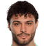 John Pulskamp - Live Team Sporting Kansas City 300648