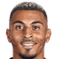 Karlan Grant - Team West Bromwich Albion 303731 Live